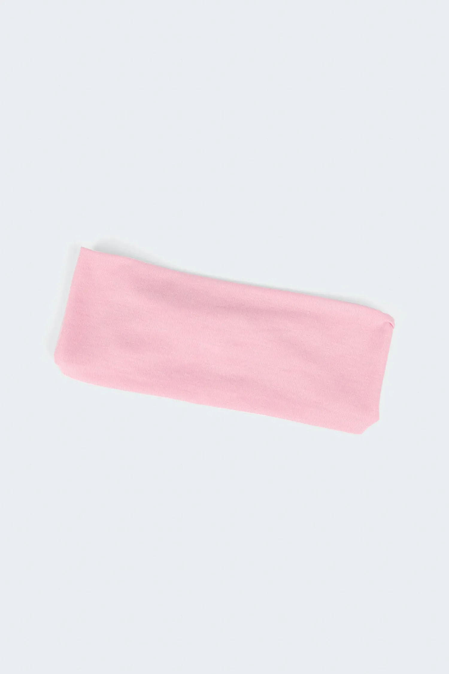 Hair Accessories*edikted Take On The Day Headband PINK